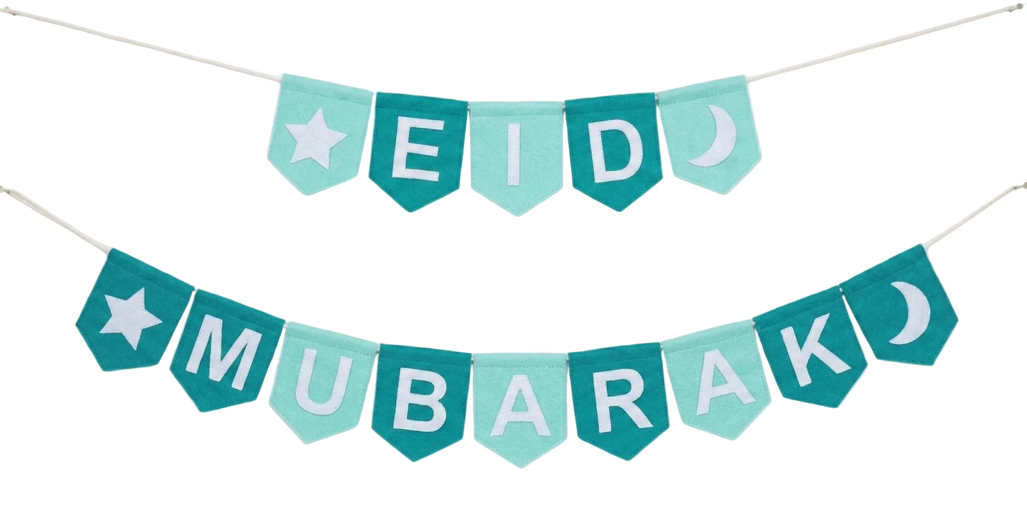 Beautiful Islamic Gifts for Every Occasion