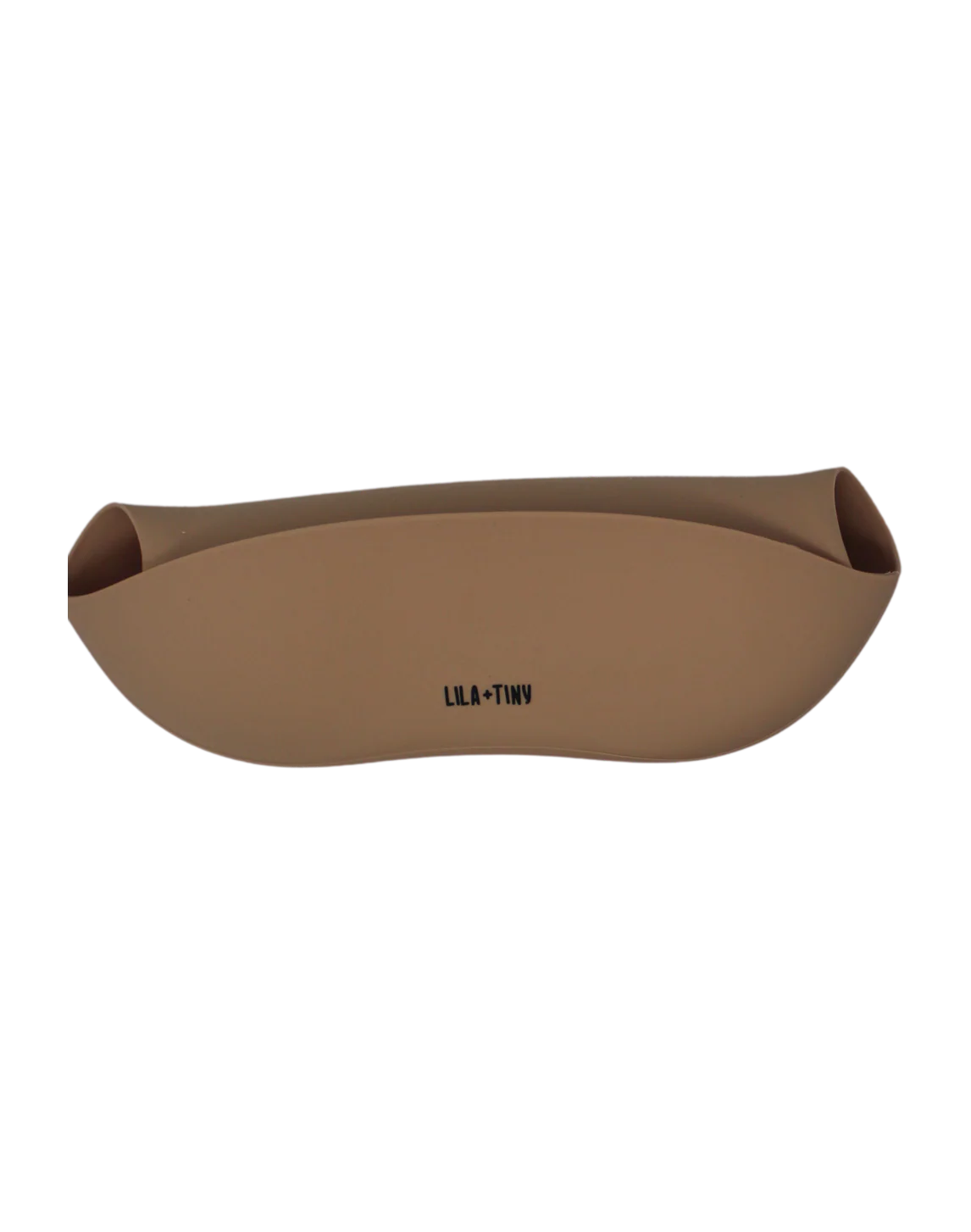 Alhamdulillah Bib - Image 2