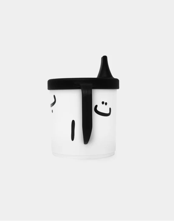Arabic Alphabet Trainer Cup - Image 2