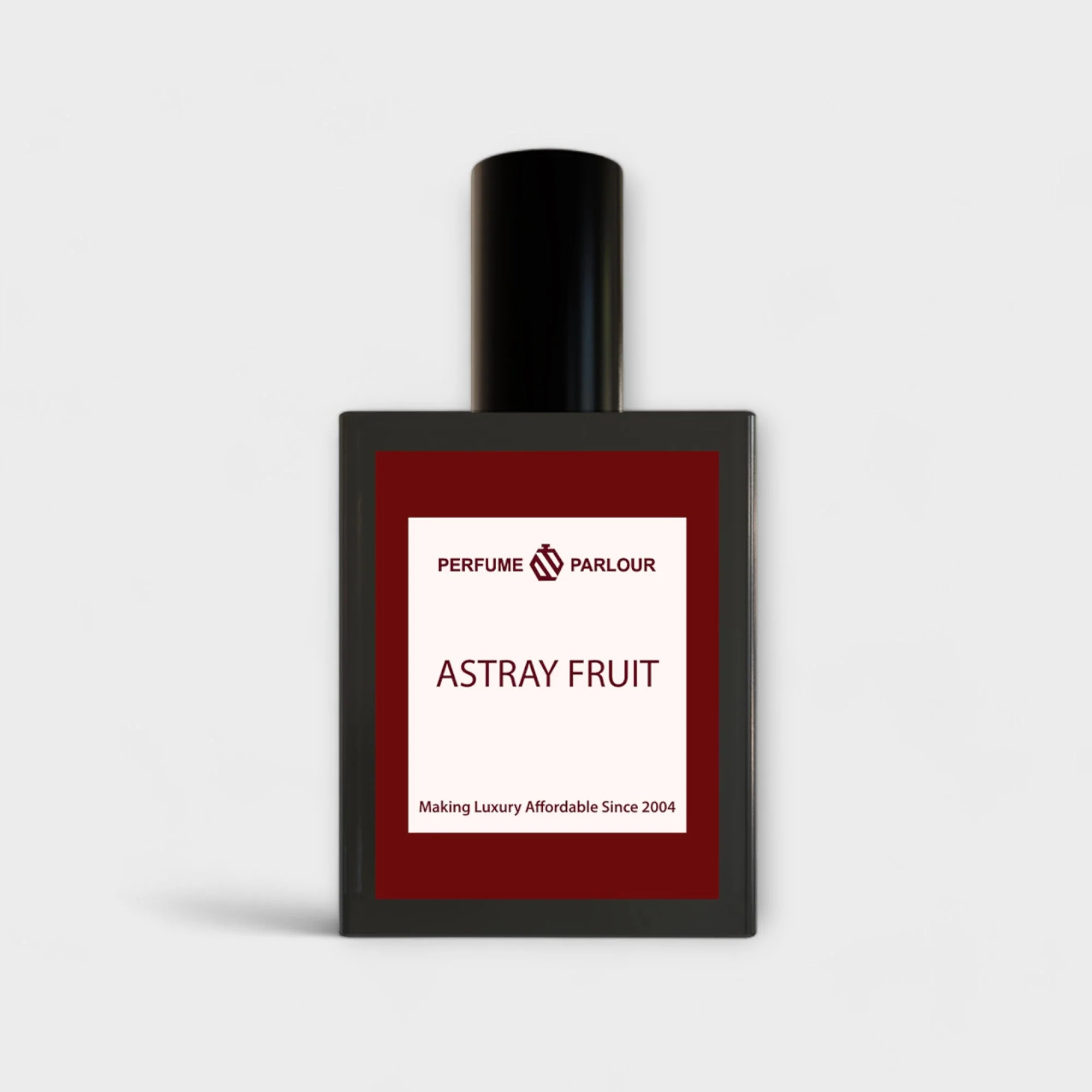 Astray Fruit - 1947 - Perfume Parlour Express - Image 2
