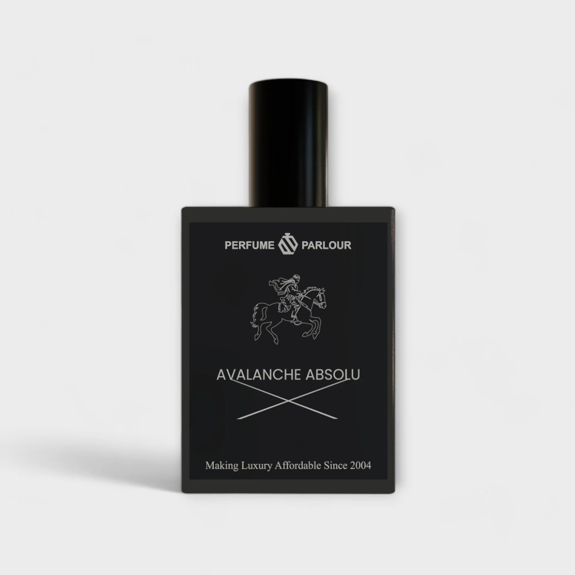 Avalanche Absolu For Men - 0392  - Perfume Parlour Express