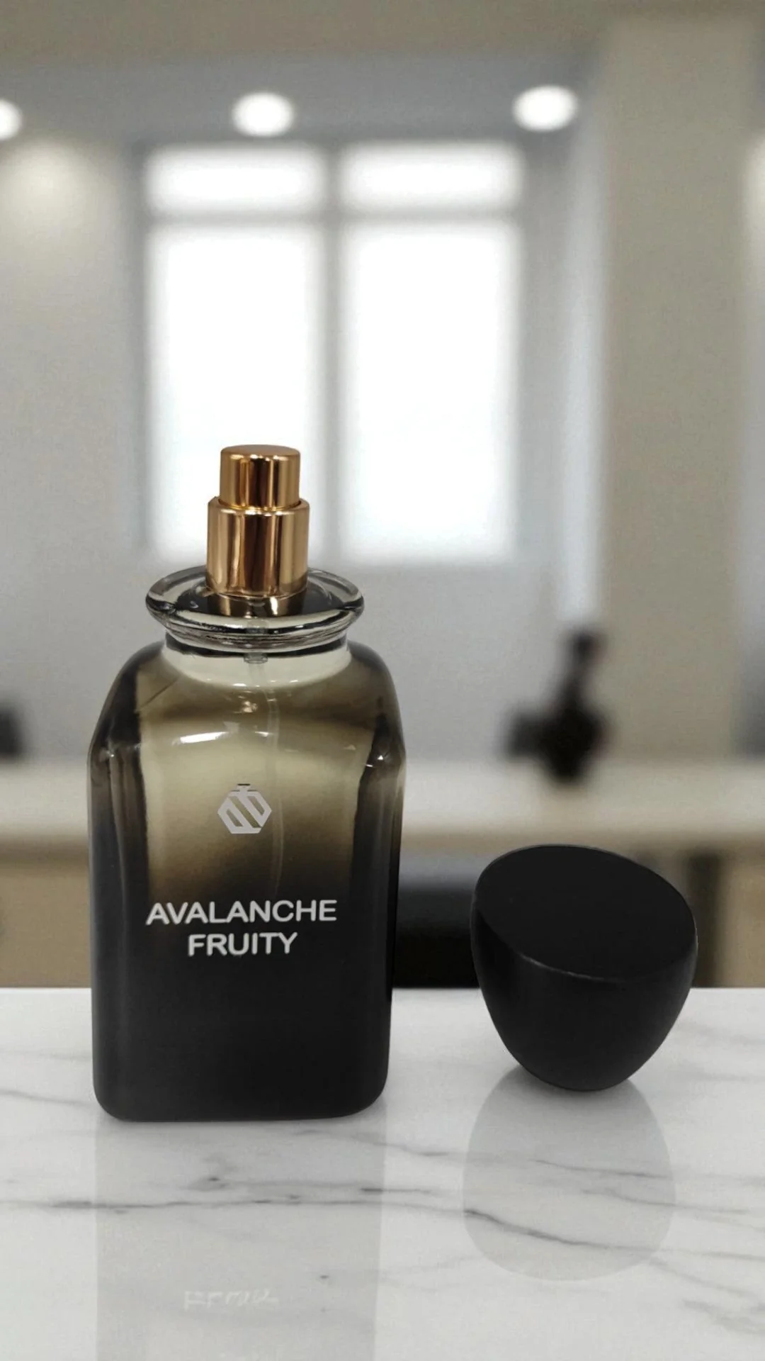 Avalanche Fruity – 100ml Extract Premium Edition by Perfume Parlour - Image 2