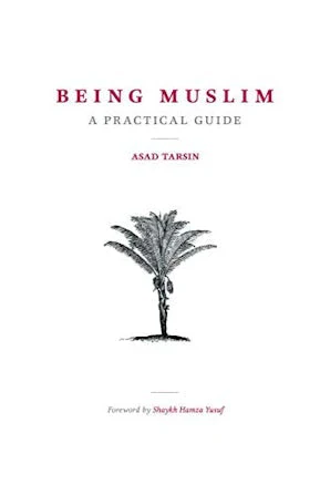 New Muslims