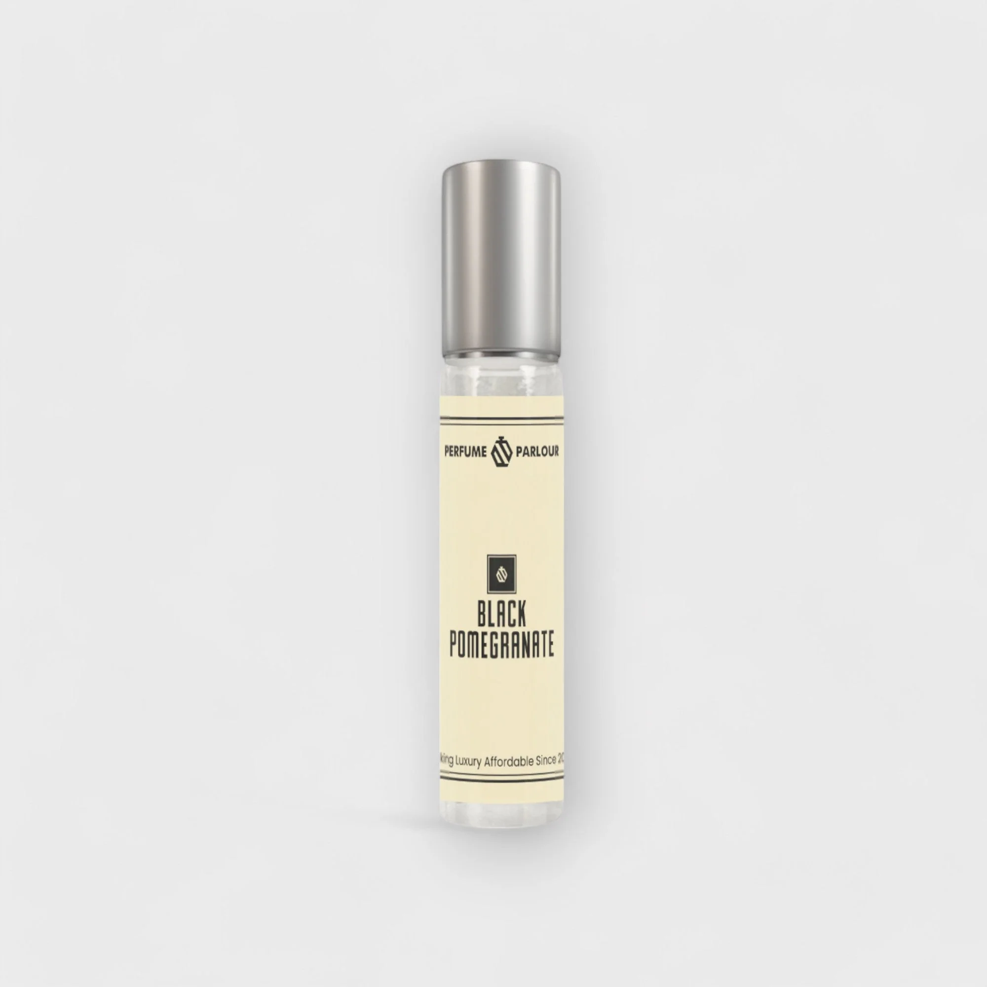 Black Pomegranate - Perfume Parlour Express - Image 4