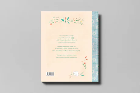 Dear Prophet Muhammad: A Letter To The Beloved - Image 5