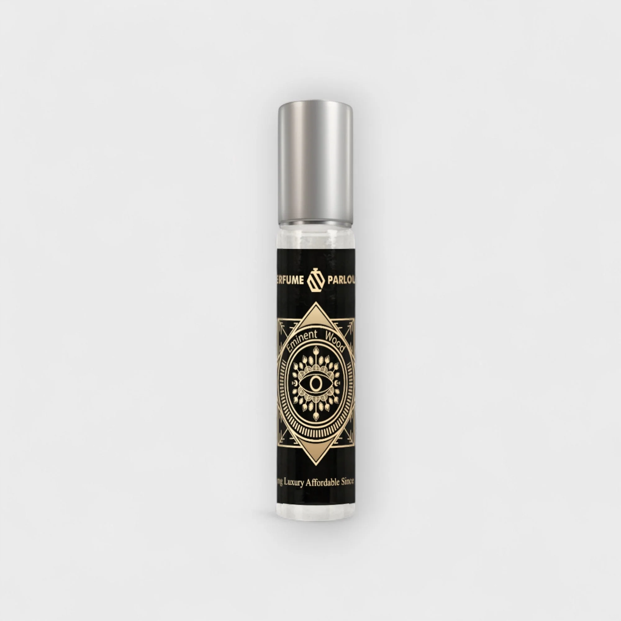 Eminent Wood - 0223 - Perfume Parlour Express - Image 4
