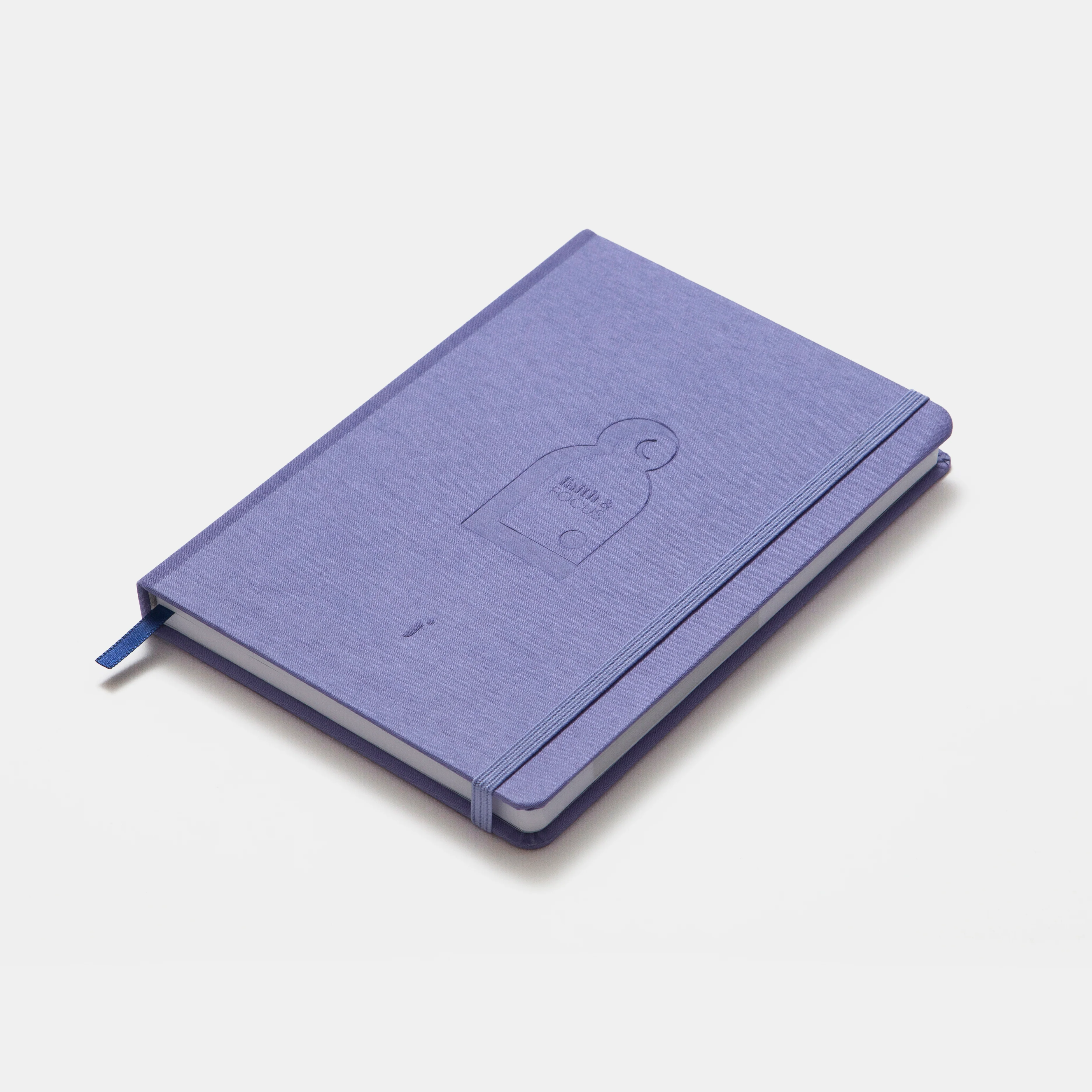 Faith + Focus Planners - Dusk - Image 4