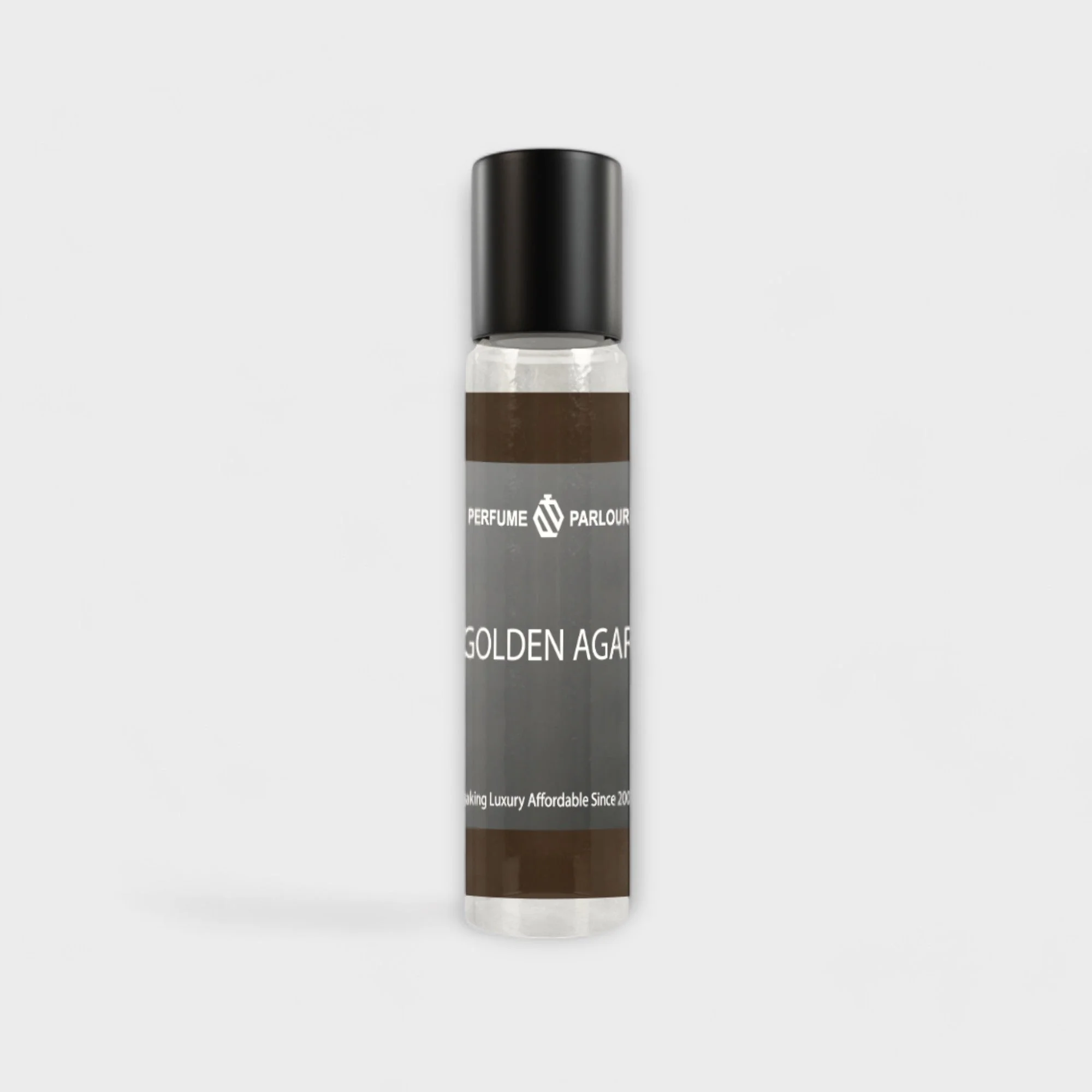 Golden Agar - 0636 - Perfume Parlour Express - Image 3