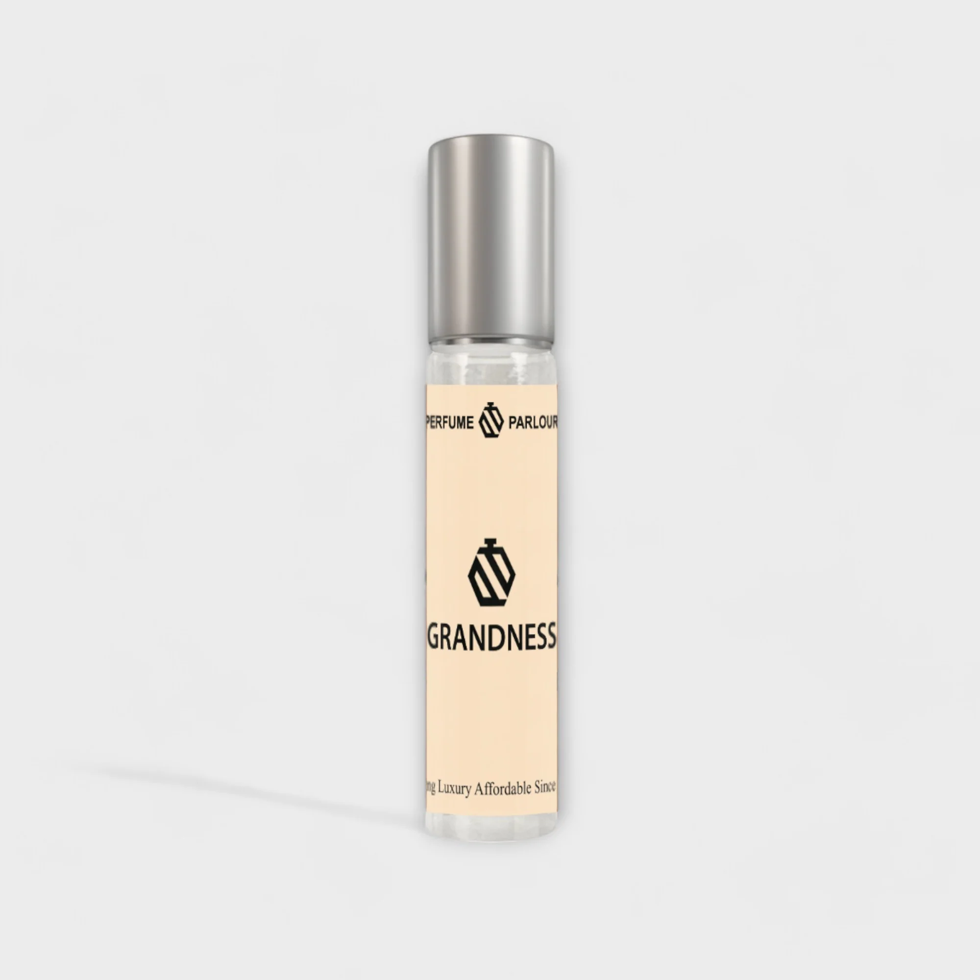 Grandness For Men - 1492 - Perfume Parlour Express - Image 4