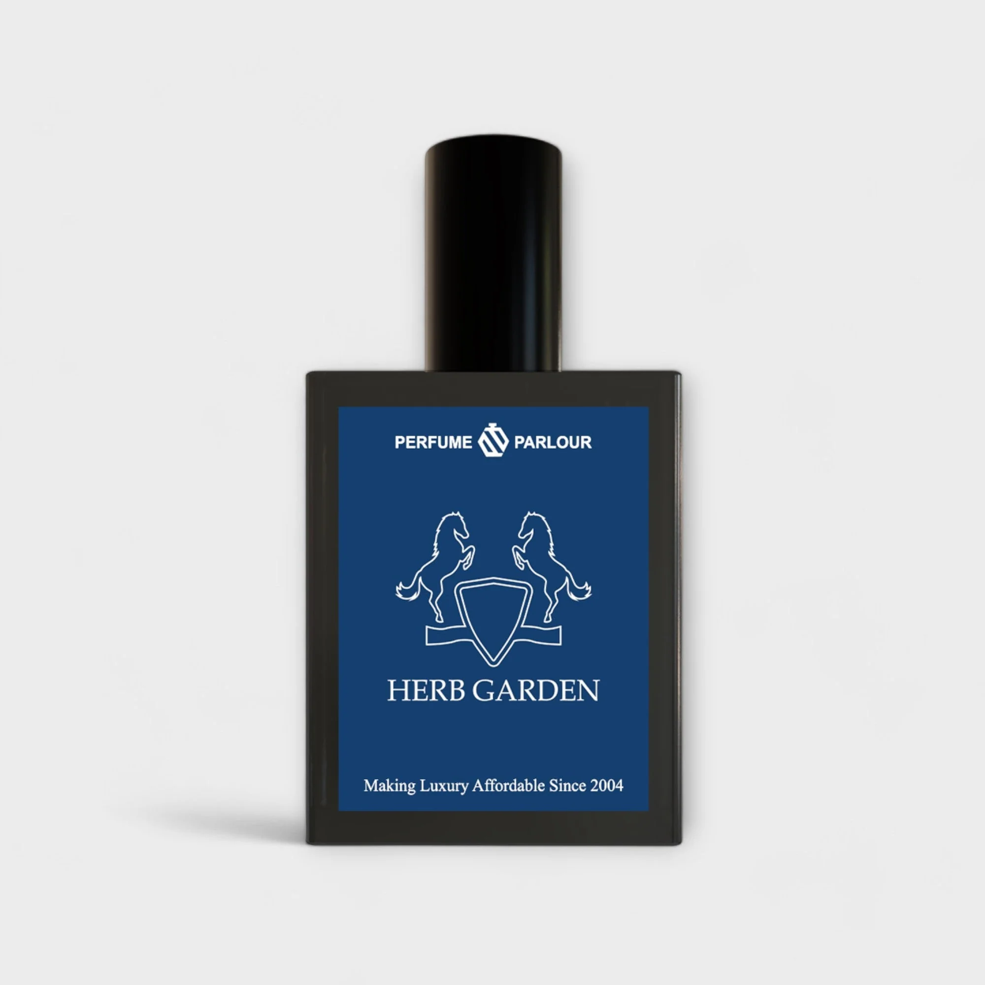 Herb Garden - 1598 - Perfume Parlour Express - Image 2