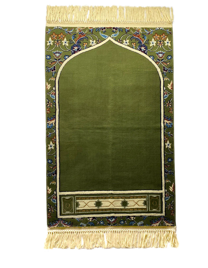 Imam – Salah Mat - Image 11