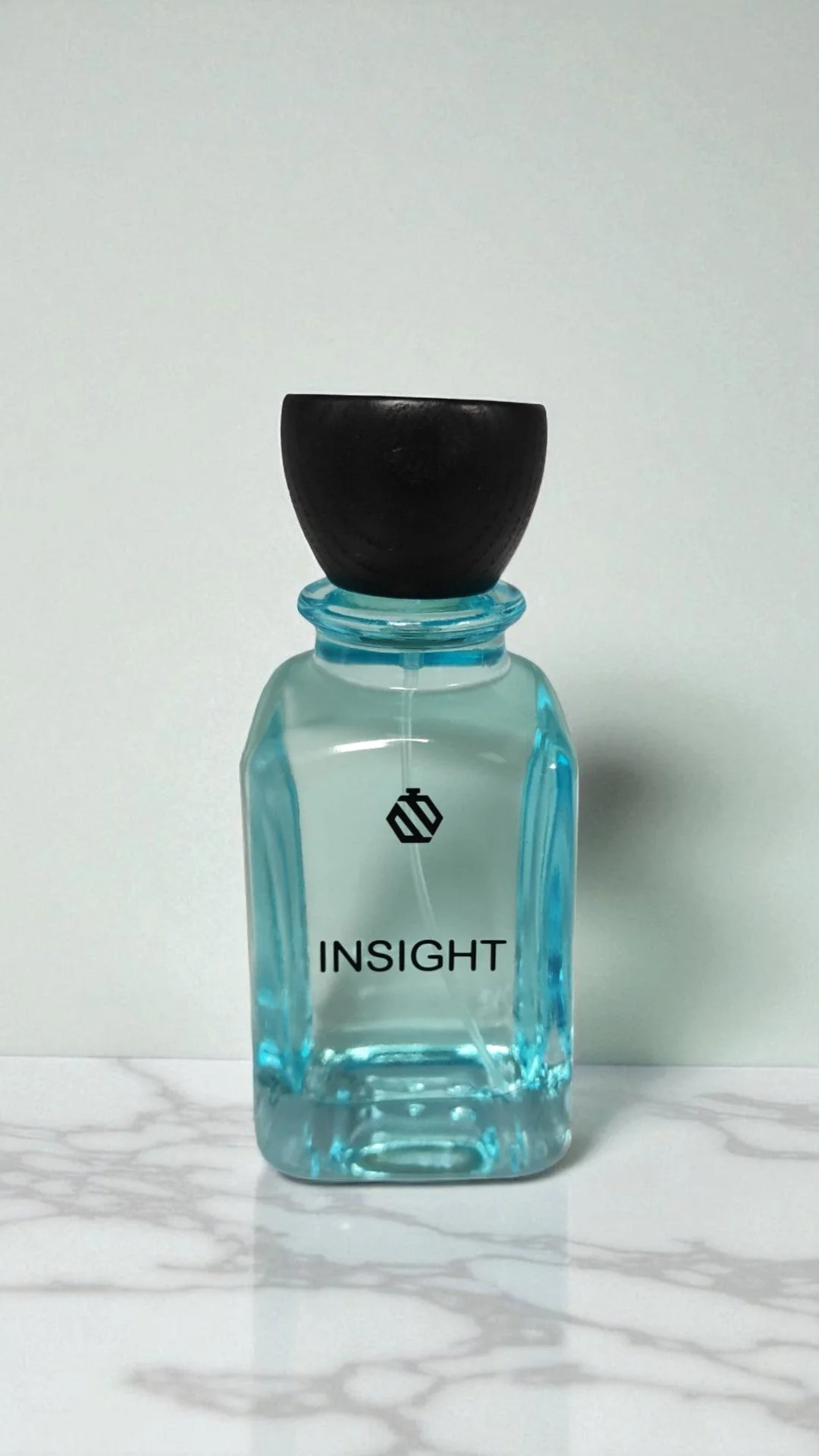 Insight – 100ml Extract Premium Edition by Perfume Parlour