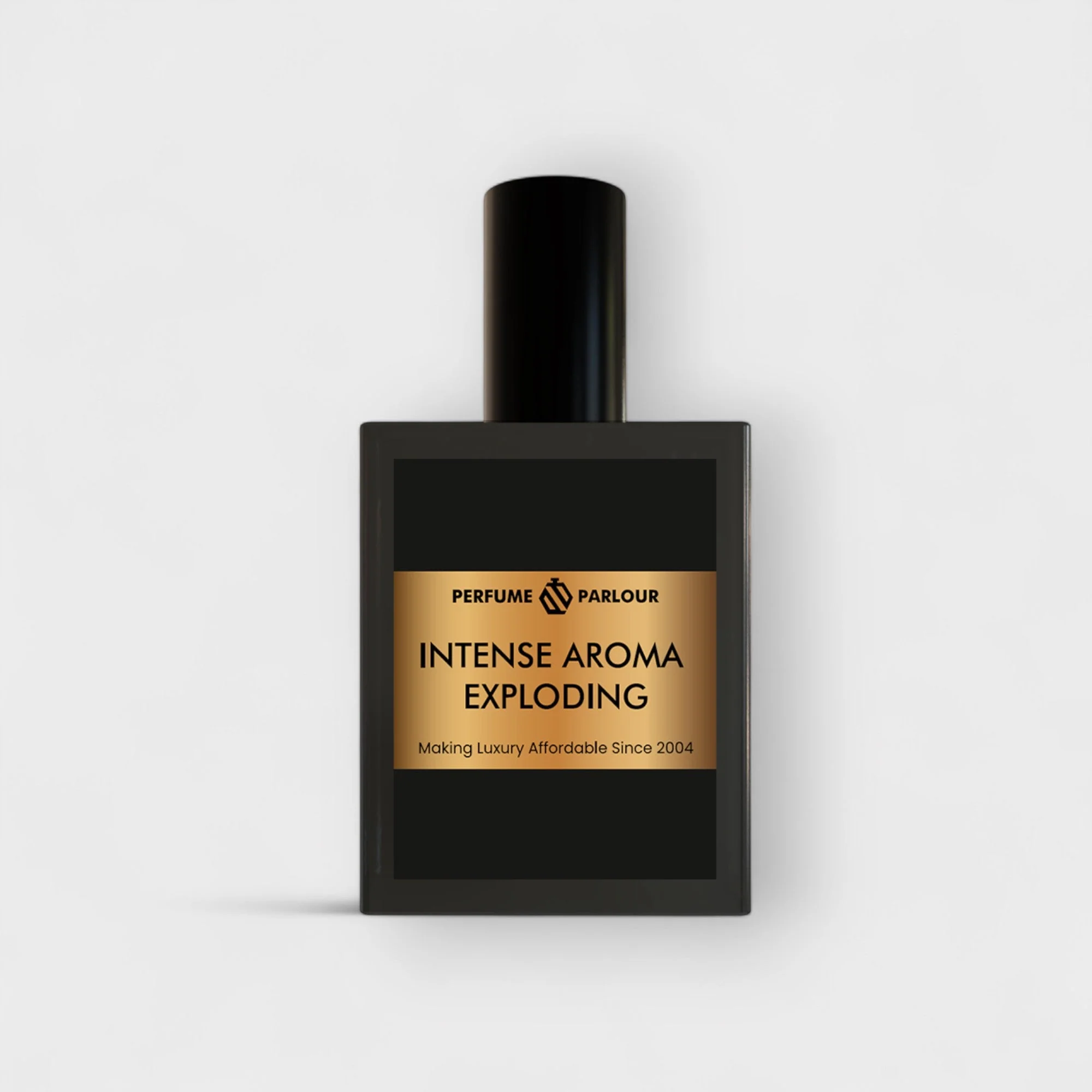 Intense Aroma Exploding For Men - 1484 - Perfume Parlour Express - Image 2