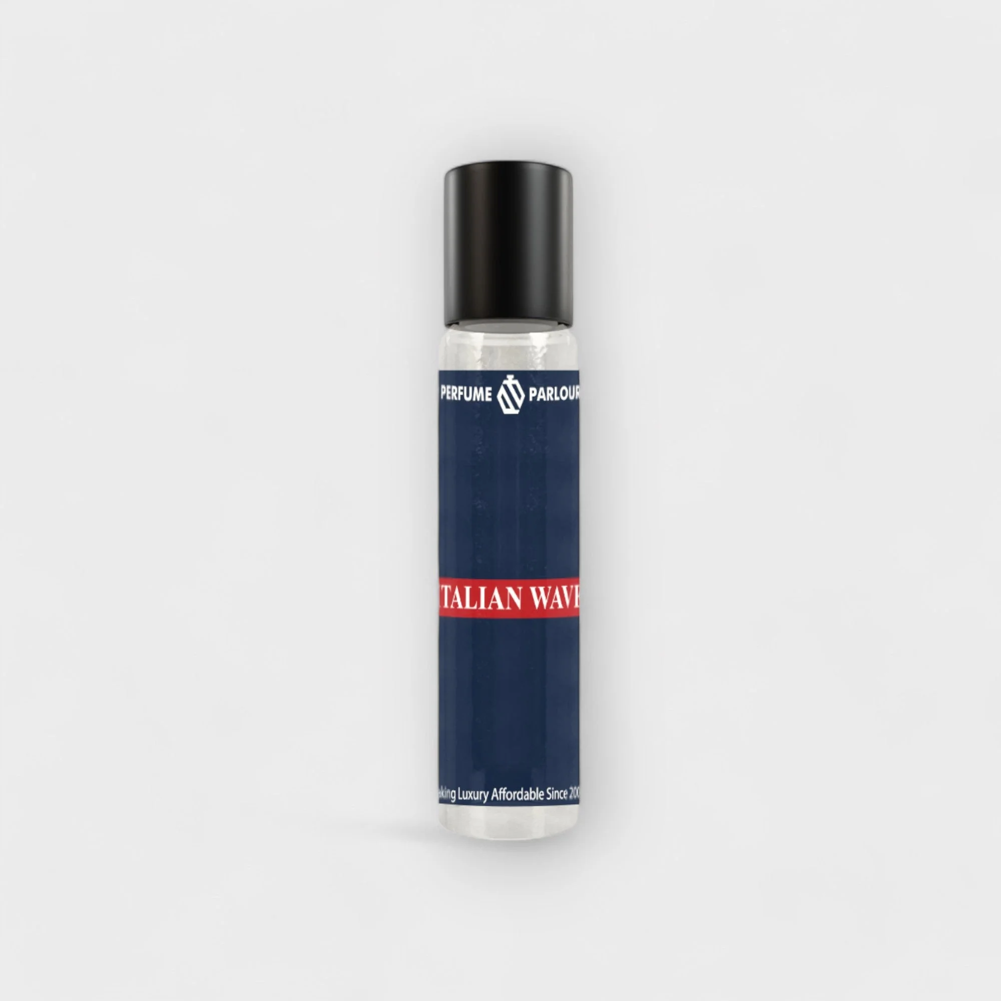 Italian Wave For Men - 1354 - Perfume Parlour Express - Image 3