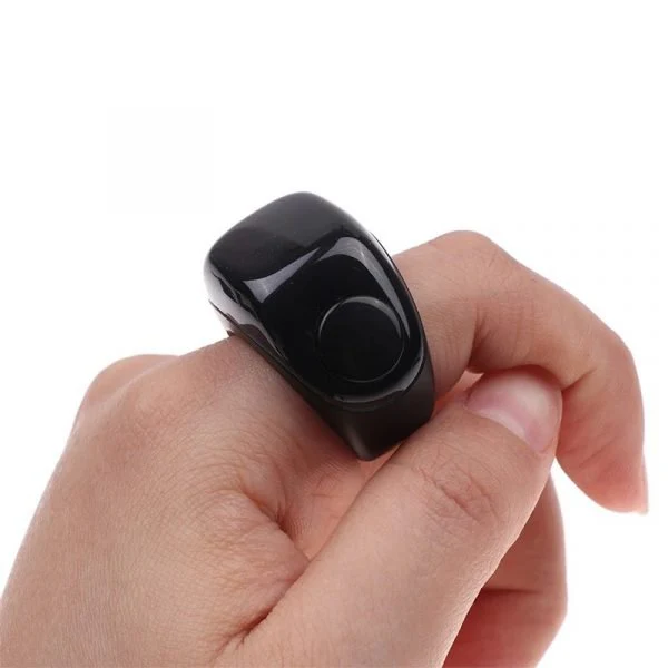 iToddle Smart Zikr Ring Flex Lite - Image 9