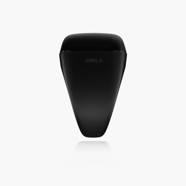 iToddle Smart Zikr Ring Noor Lite - Image 2