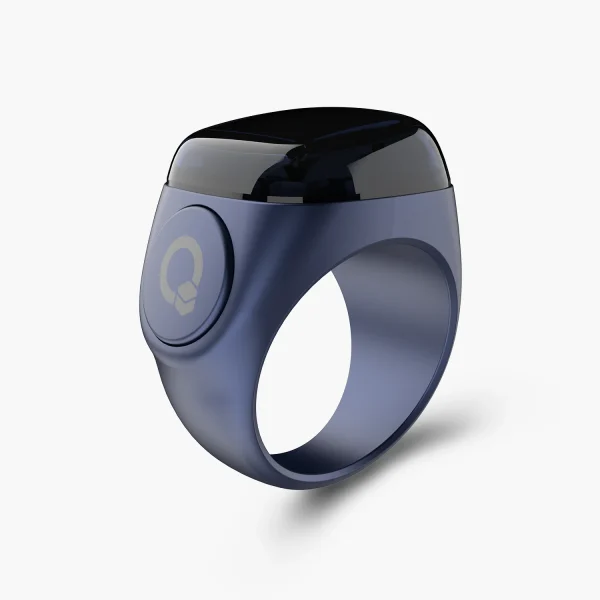 iToddle Smart Zikr Ring Noor Lite - Image 3
