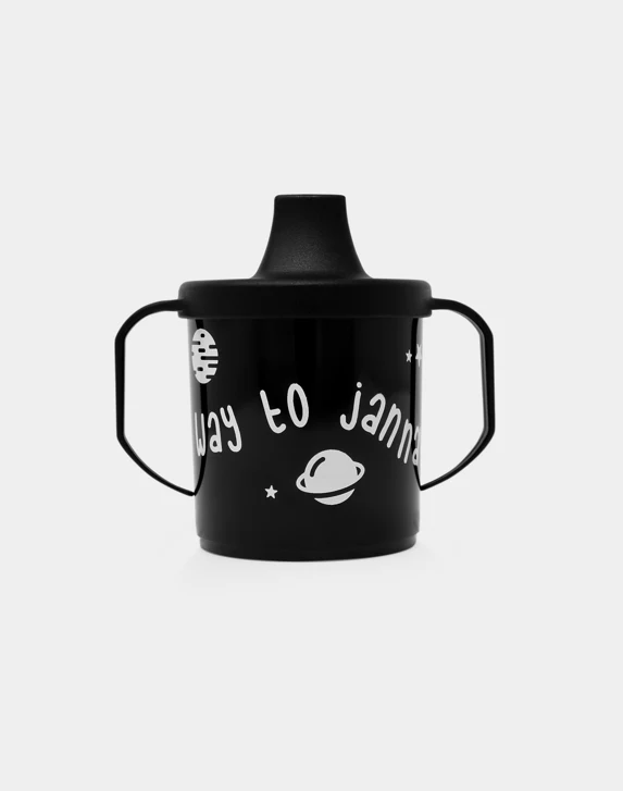Jannah Trainer Cup
