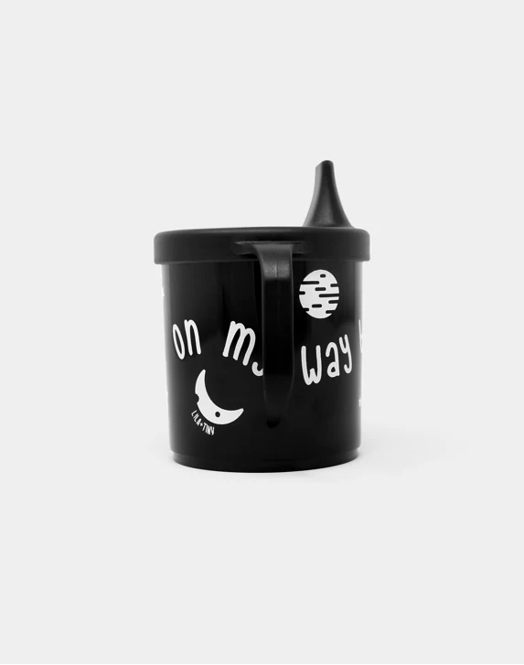 Jannah Trainer Cup - Image 2