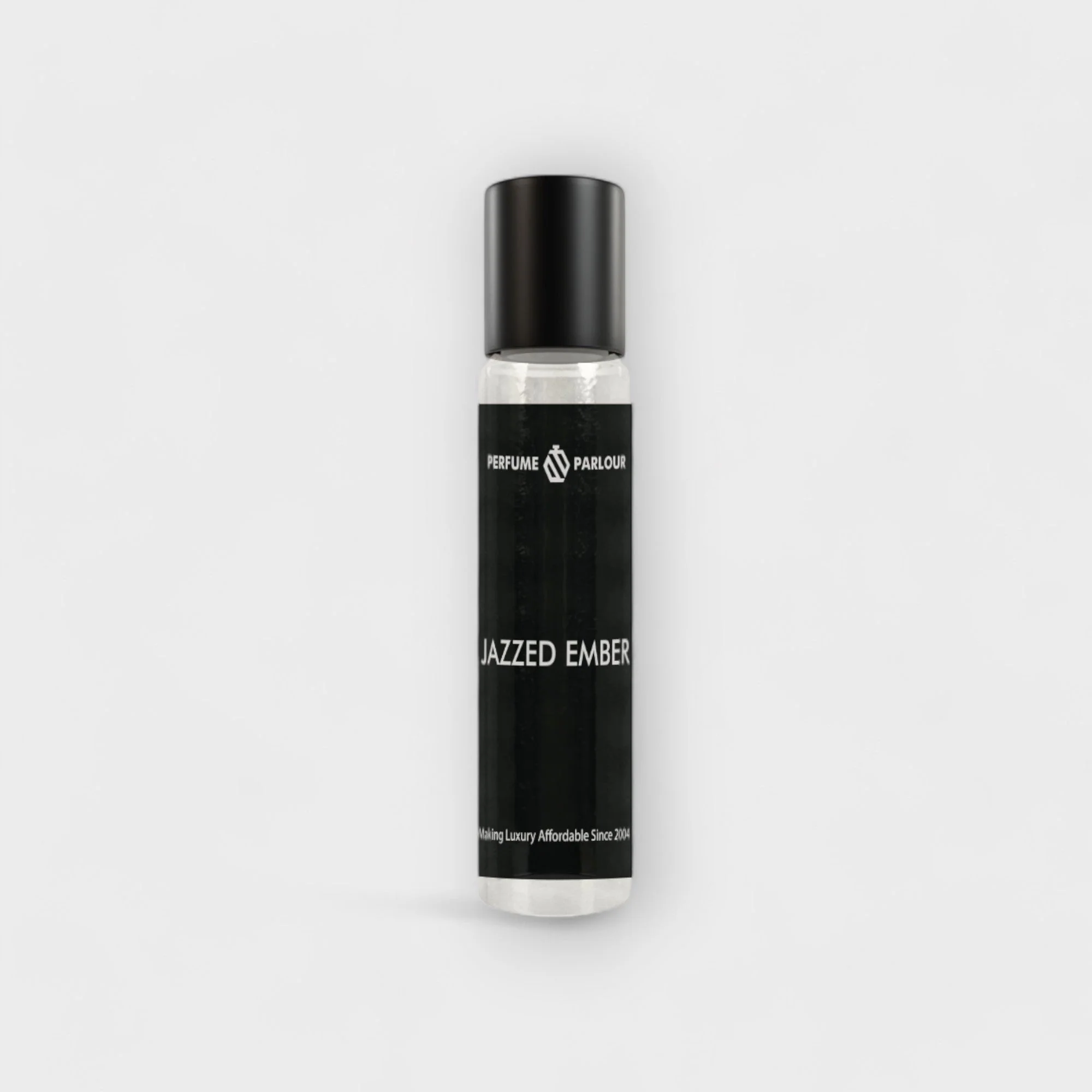 Jazzed Ember 0854 - Perfume Parlour Express - Image 3