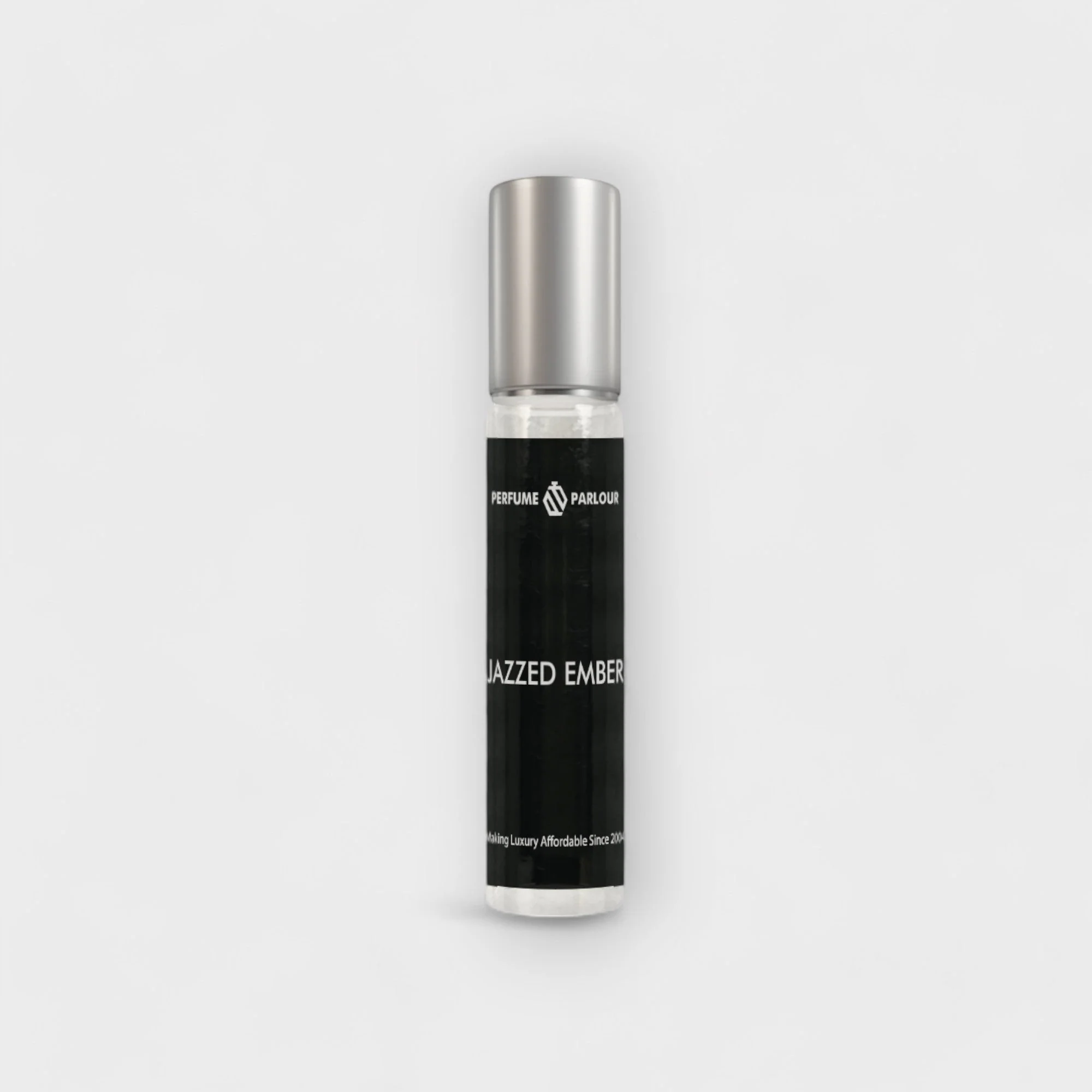 Jazzed Ember 0854 - Perfume Parlour Express - Image 4
