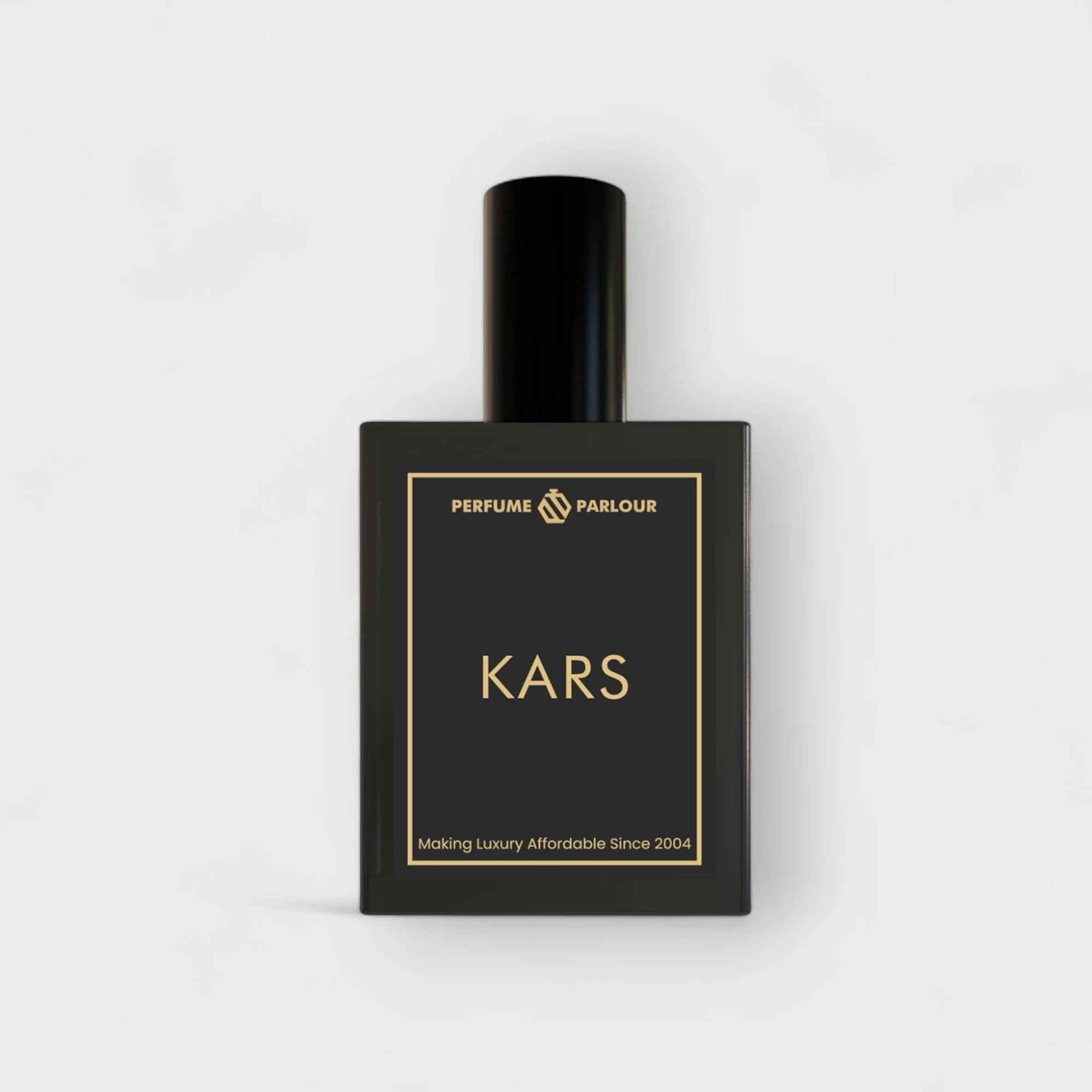 Kars - 1646 - Perfume Parlour Express - Image 2