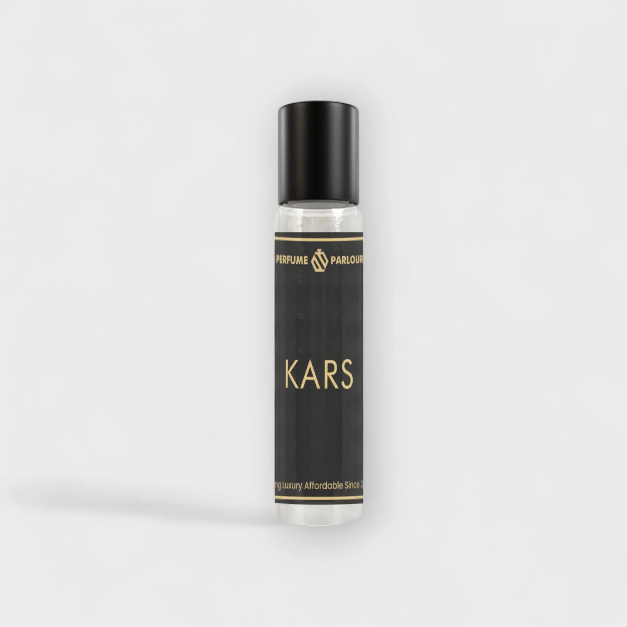 Kars - 1646 - Perfume Parlour Express - Image 3