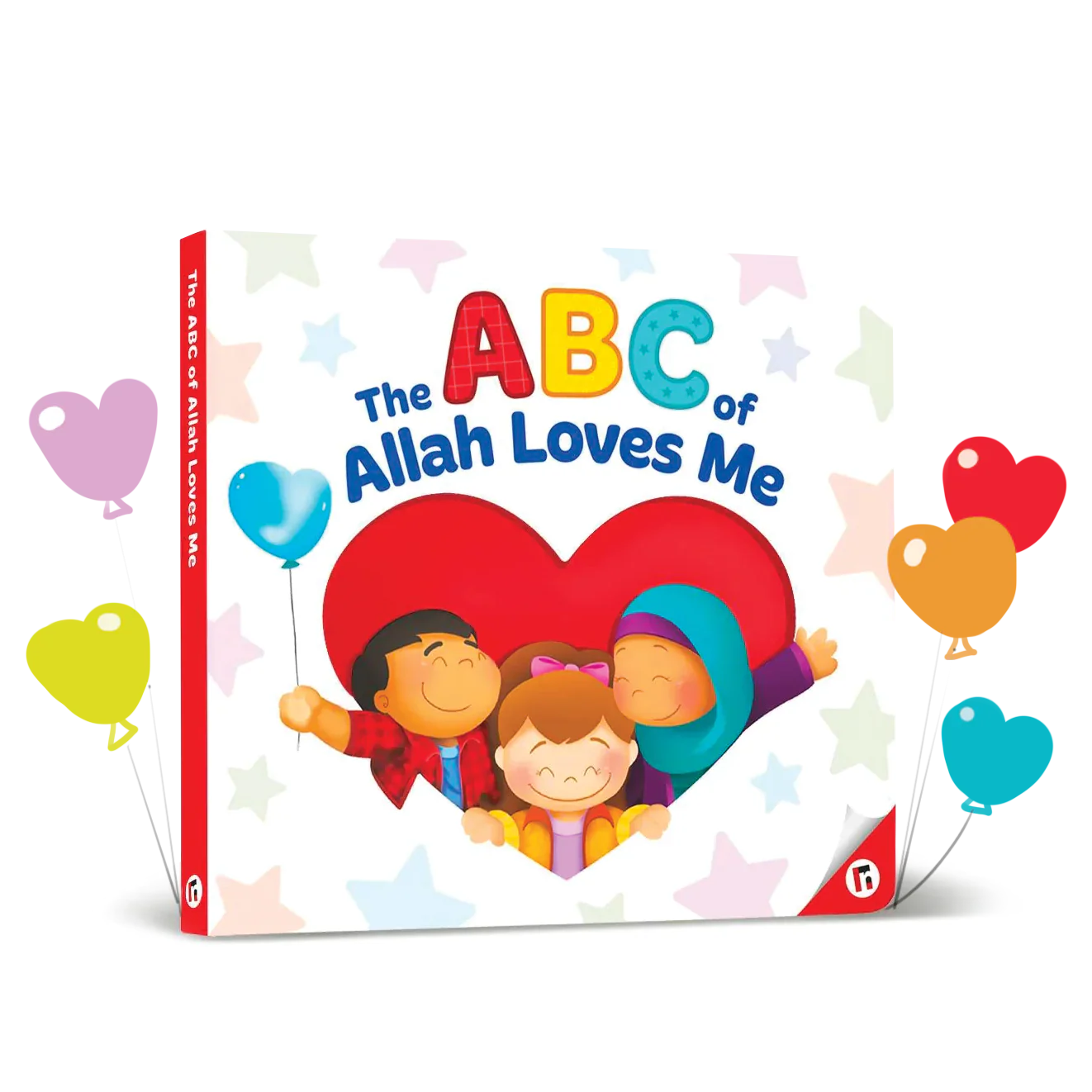 Learning Roots Baby Bundle - Image 5