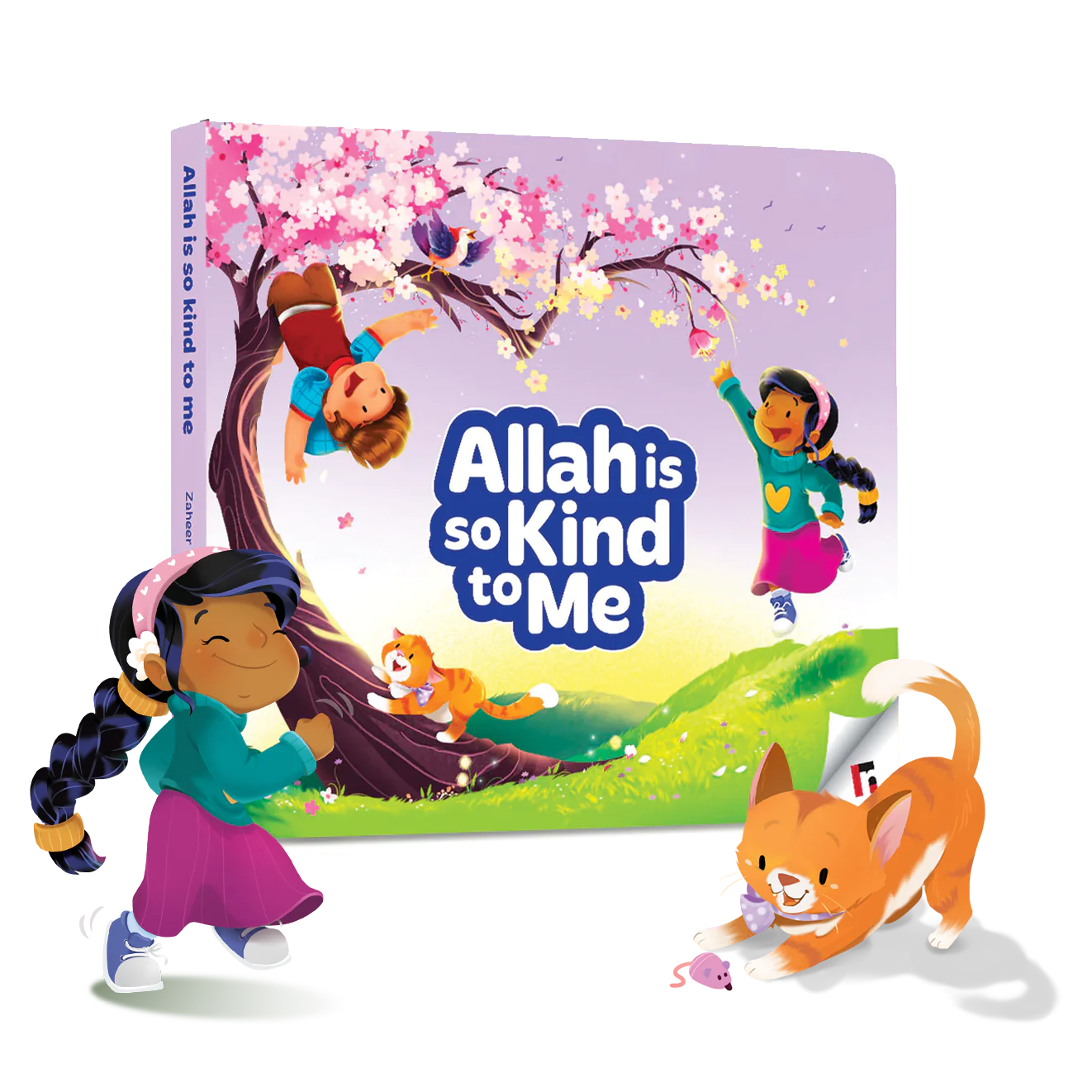 Learning Roots Baby Bundle - Image 6