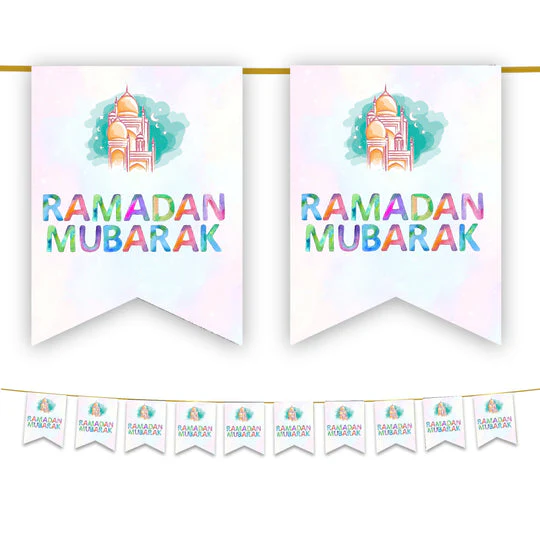 Little Ramadan Saver Bundle - Image 8