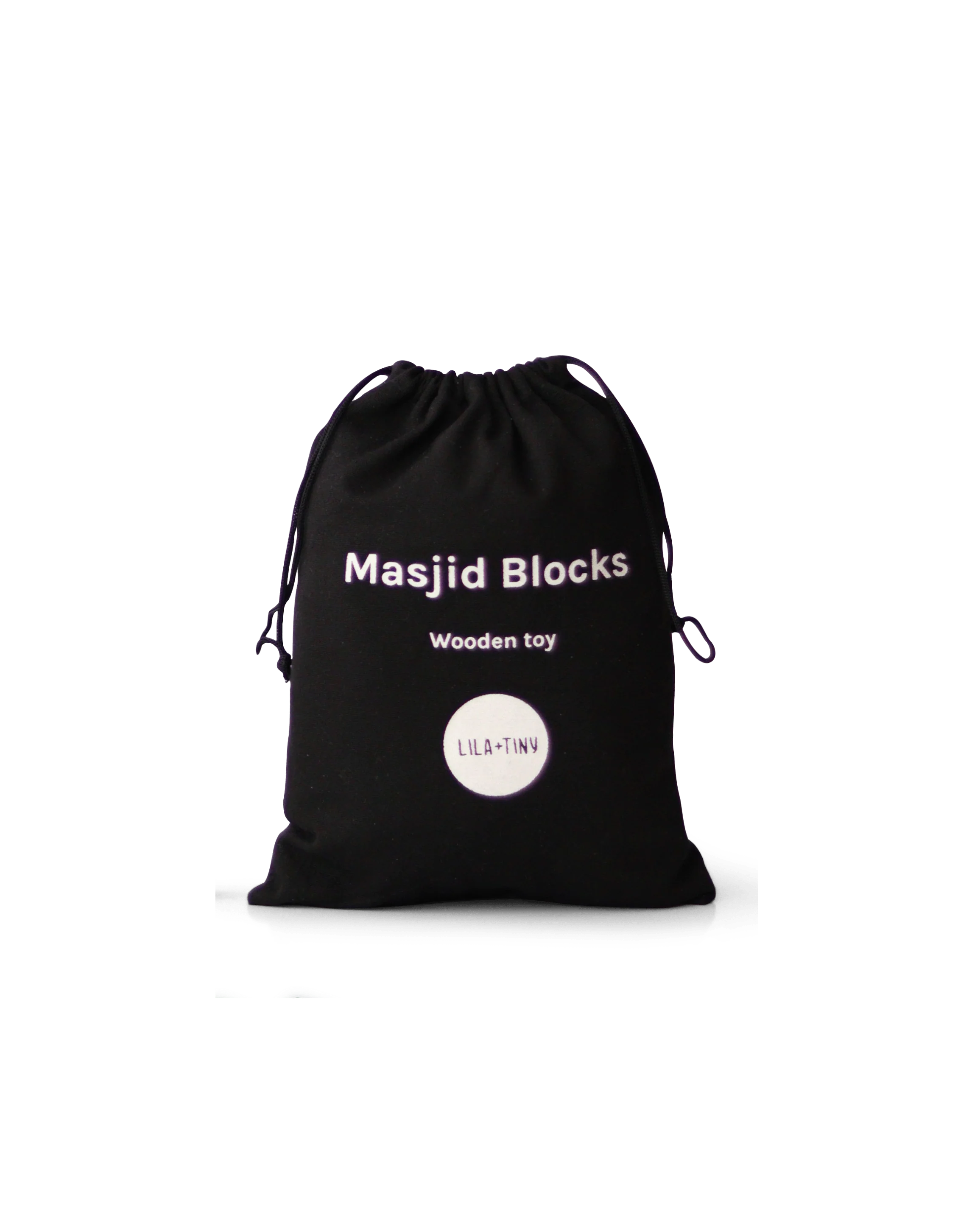 Masjid Blocks - Image 4