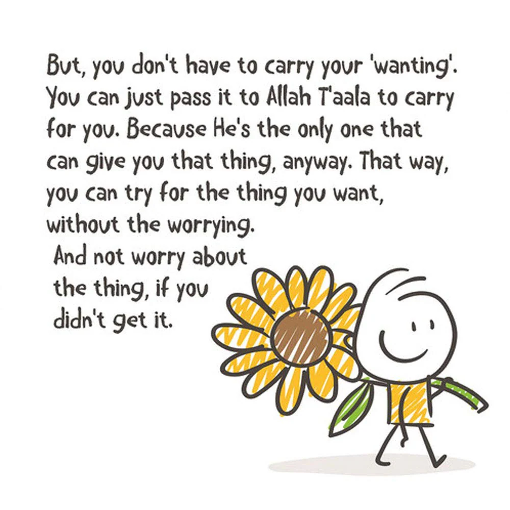 Mindful Book of Wellbeing - Image 5