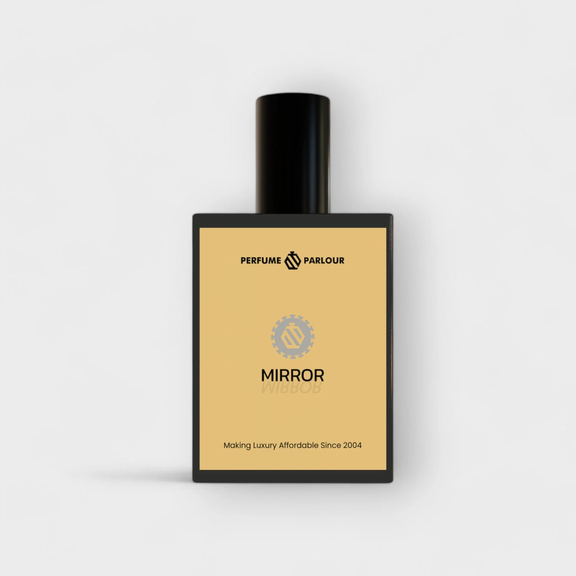Mirror For Men - 0647 - Perfume Parlour Express