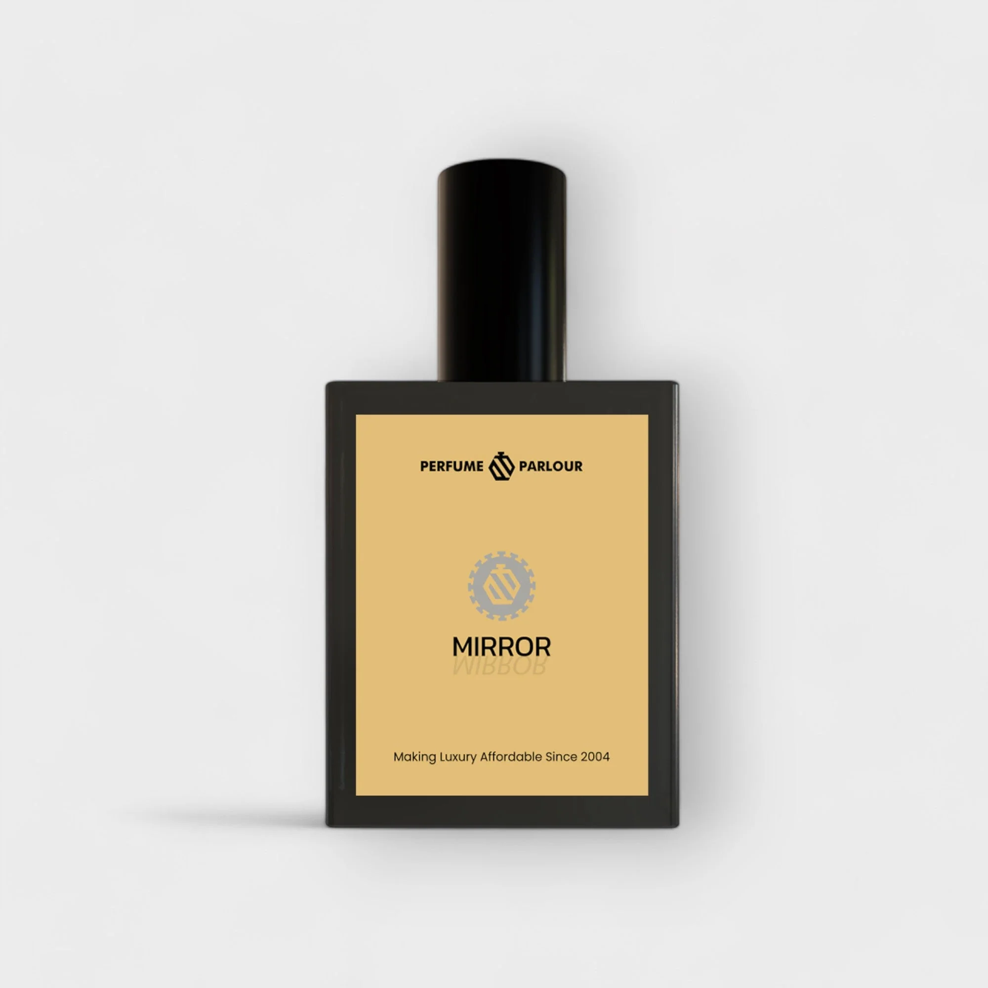 Mirror For Men - 0647 - Perfume Parlour Express - Image 2