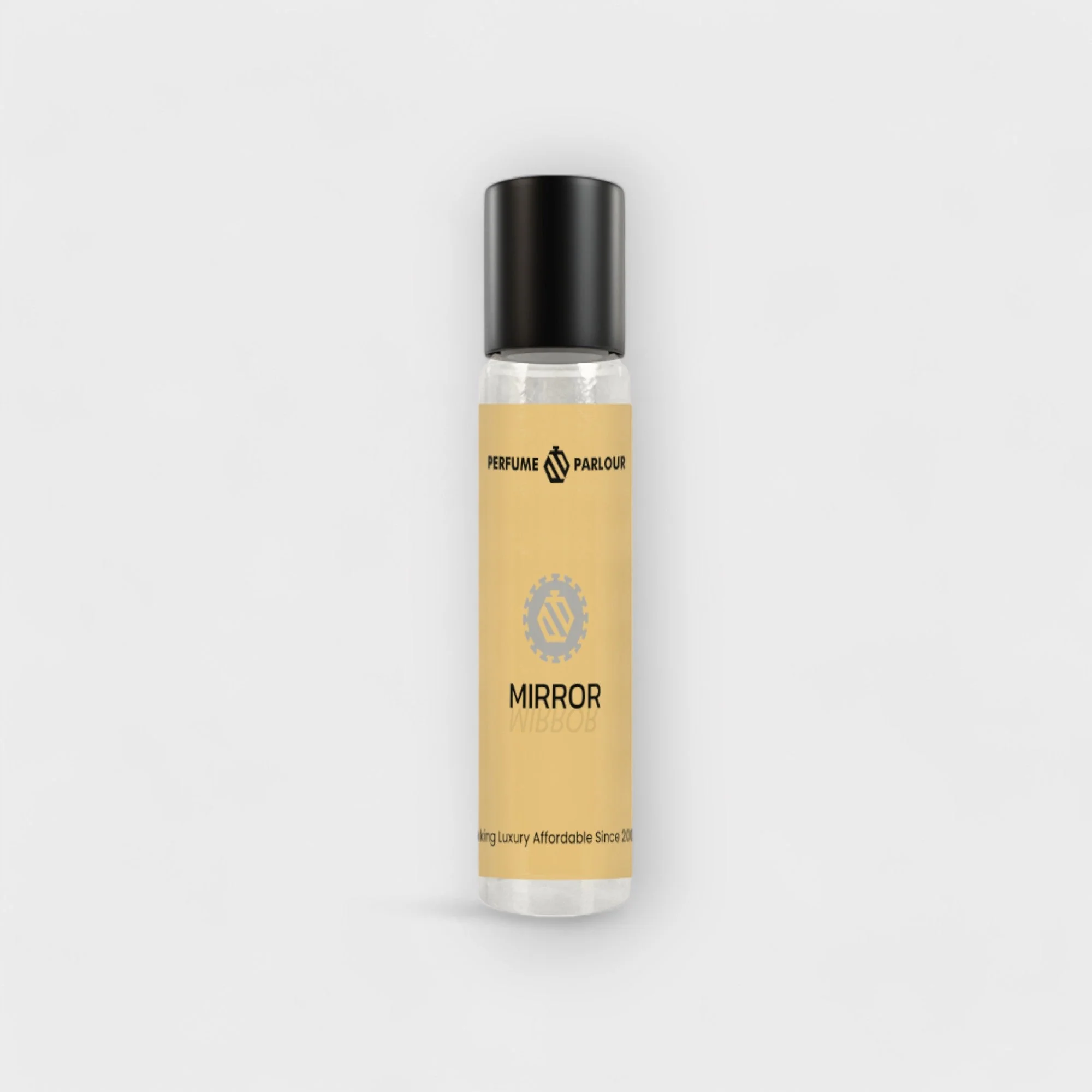 Mirror For Men - 0647 - Perfume Parlour Express - Image 3