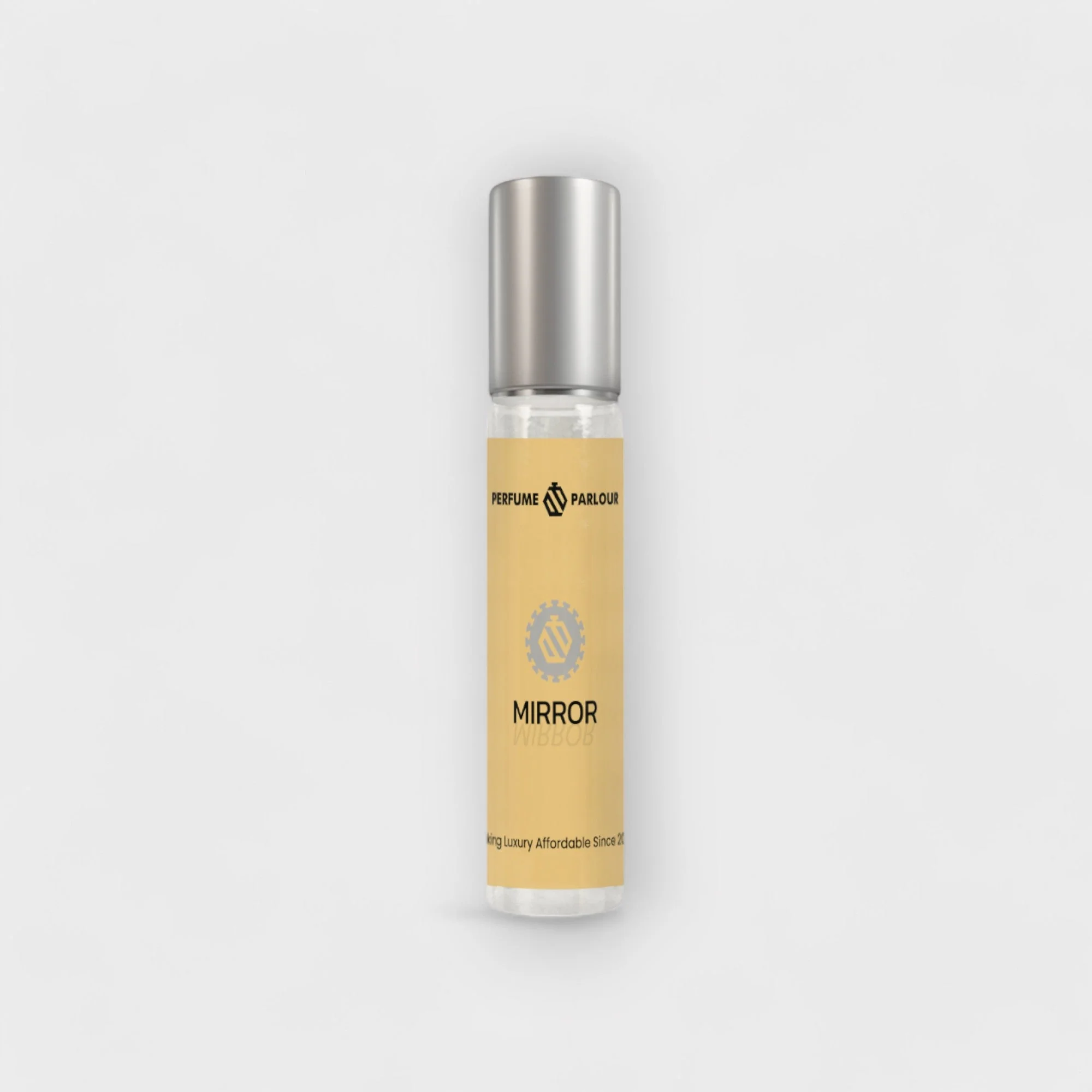 Mirror For Men - 0647 - Perfume Parlour Express - Image 4