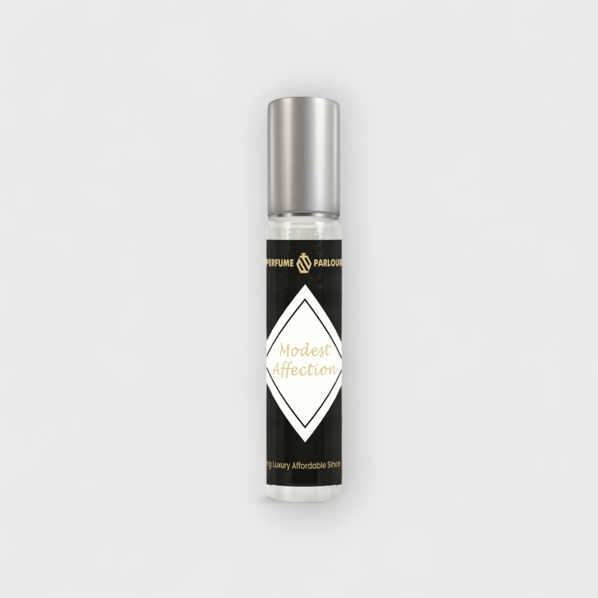 Modest Affection For Women - 1213 - Perfume Parlour Express - Image 4