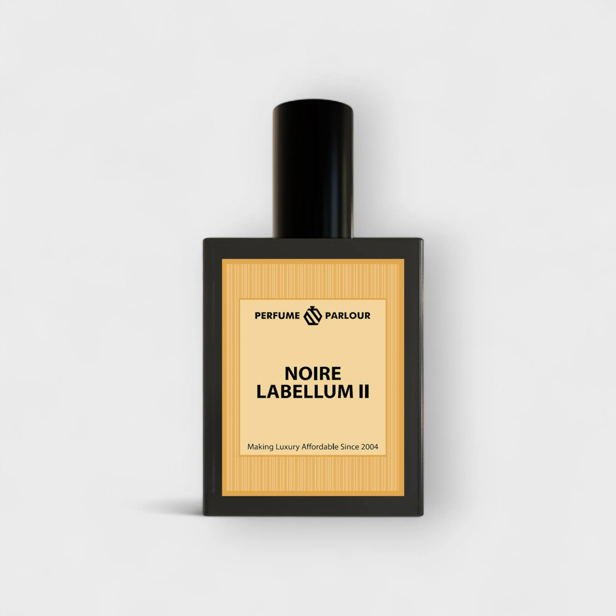 Noire Labellum II - 1757 - Perfume Parlour Express - Image 2