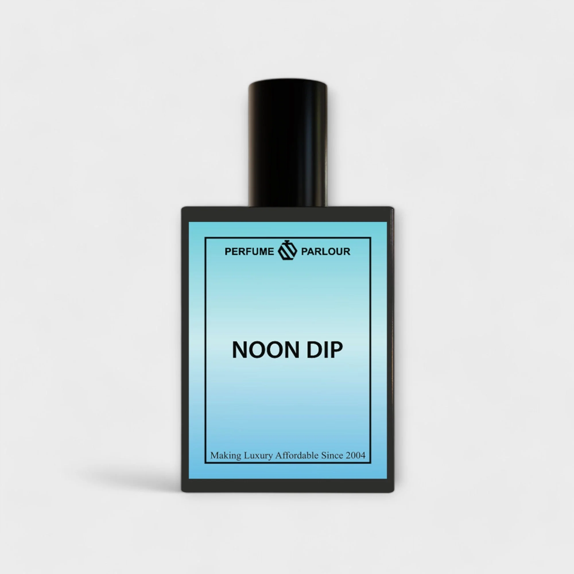 Noon Dip - 1362  - Perfume Parlour Express