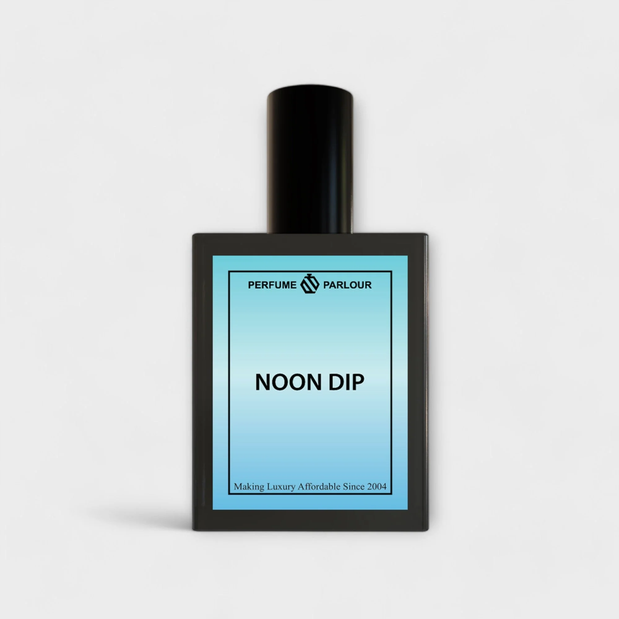 Noon Dip - 1362  - Perfume Parlour Express - Image 2
