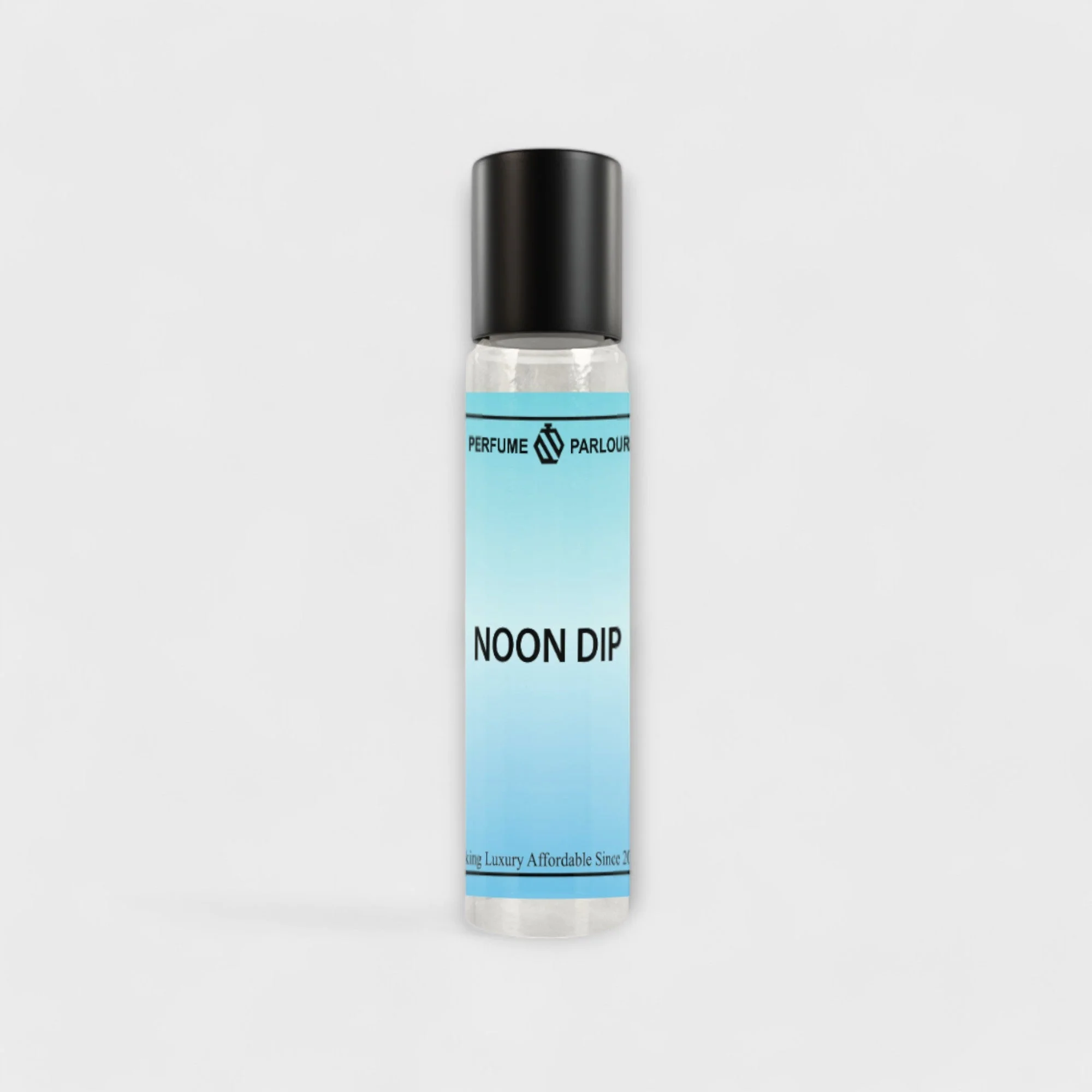 Noon Dip - 1362  - Perfume Parlour Express - Image 3