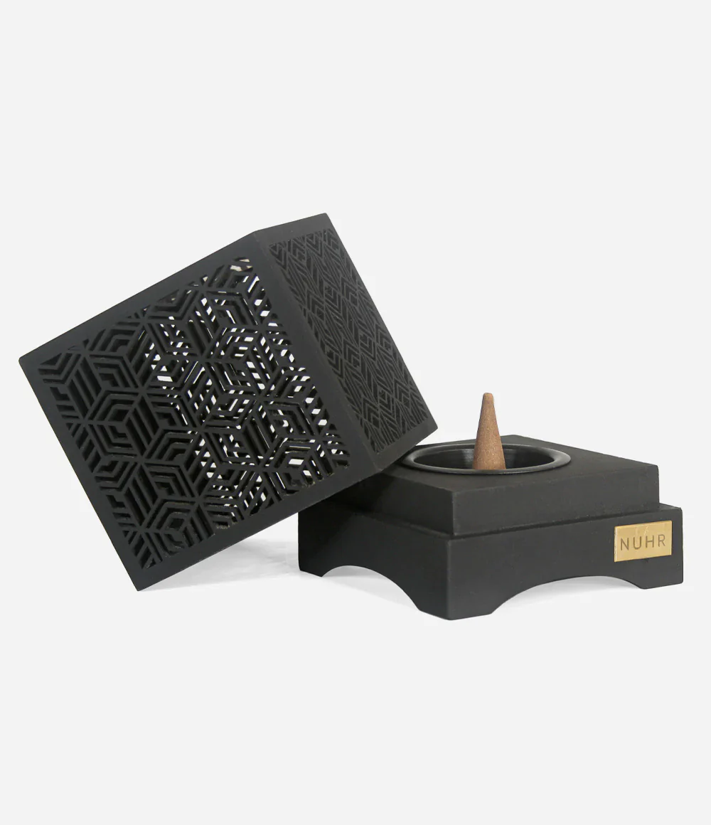 Origins Cone Burner - Image 6