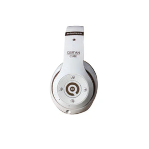 Quran Cube Headphones - Image 6