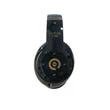 Quran Cube Headphones - Image 7
