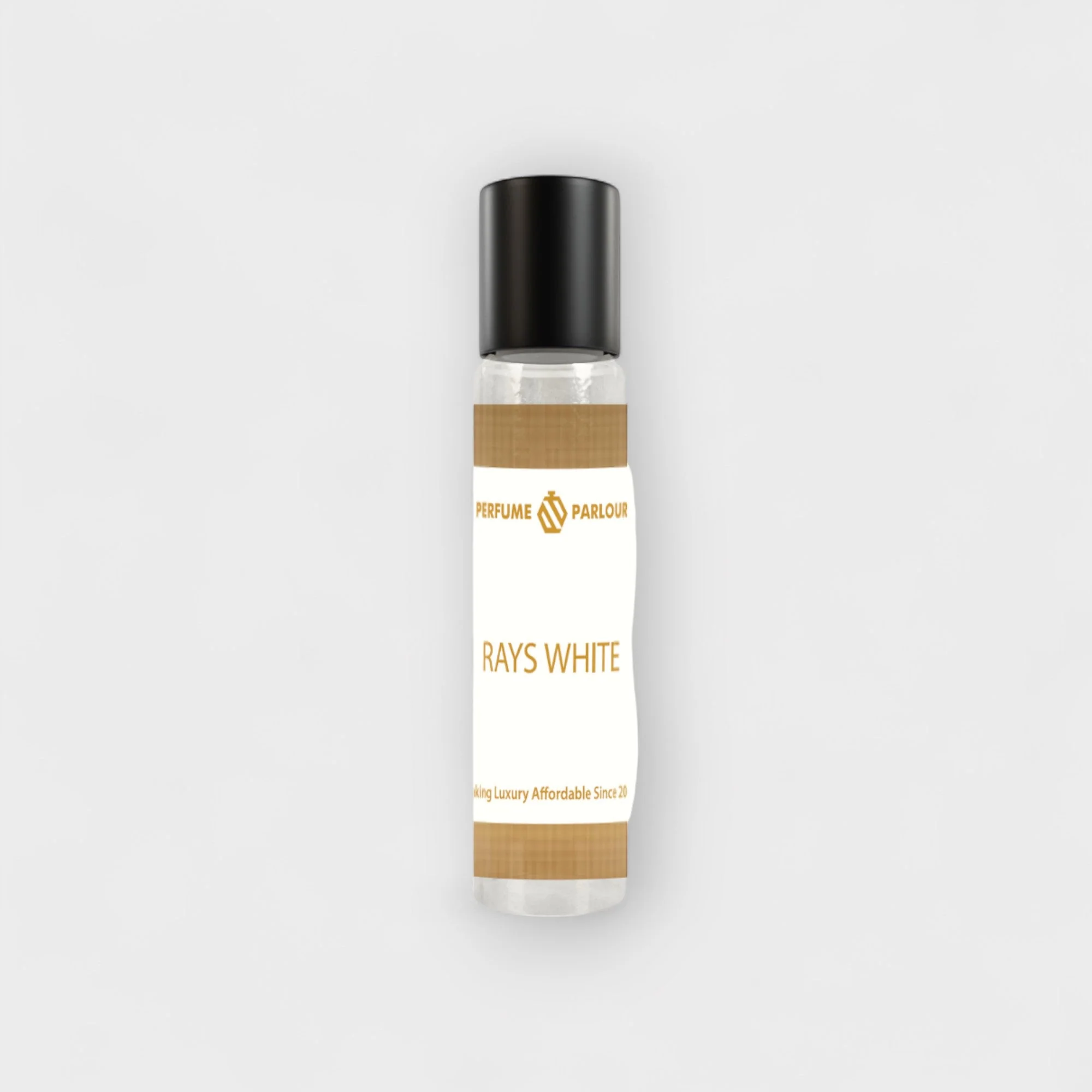 Rays White - 1569 - Perfume Parlour Express - Image 3