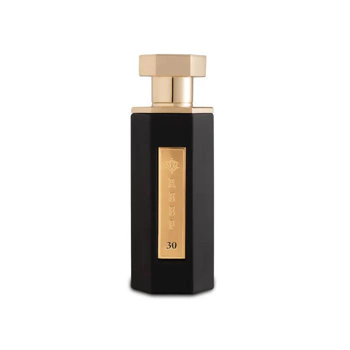 REEF 30 EDP 100ml Classic Perfume - Image 3