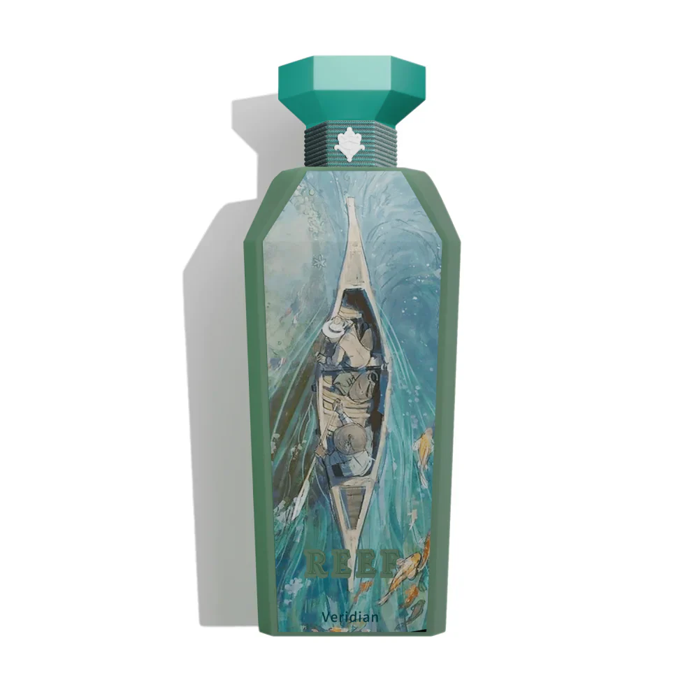 REEF Veridian EDP 150ml