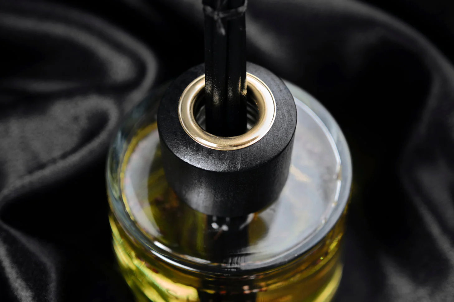 Sahro Luxury 100ml Diffuser | Shifa Aromas - Image 5