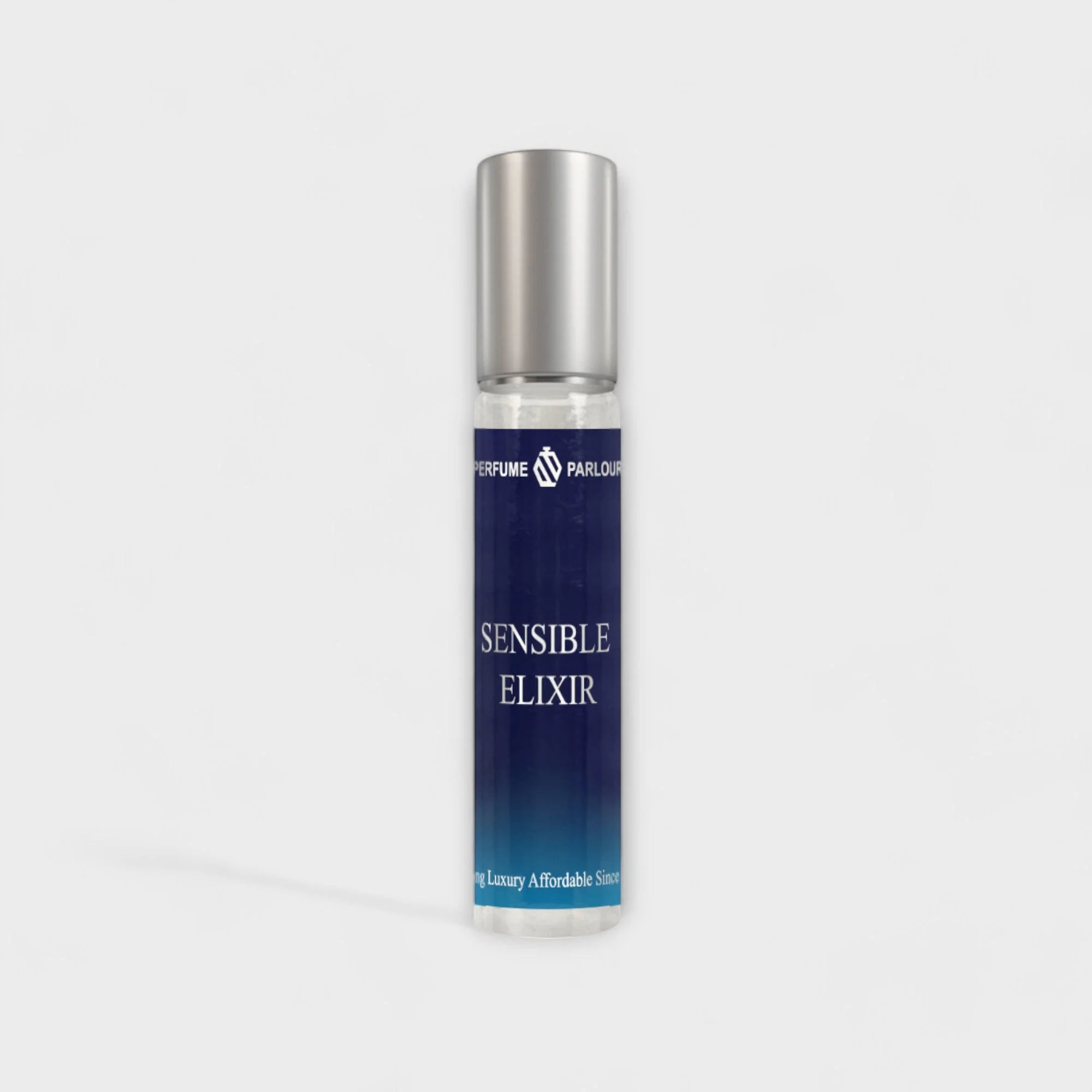 Sensible Elixir - 1481 - Perfume Parlour Express - Image 4