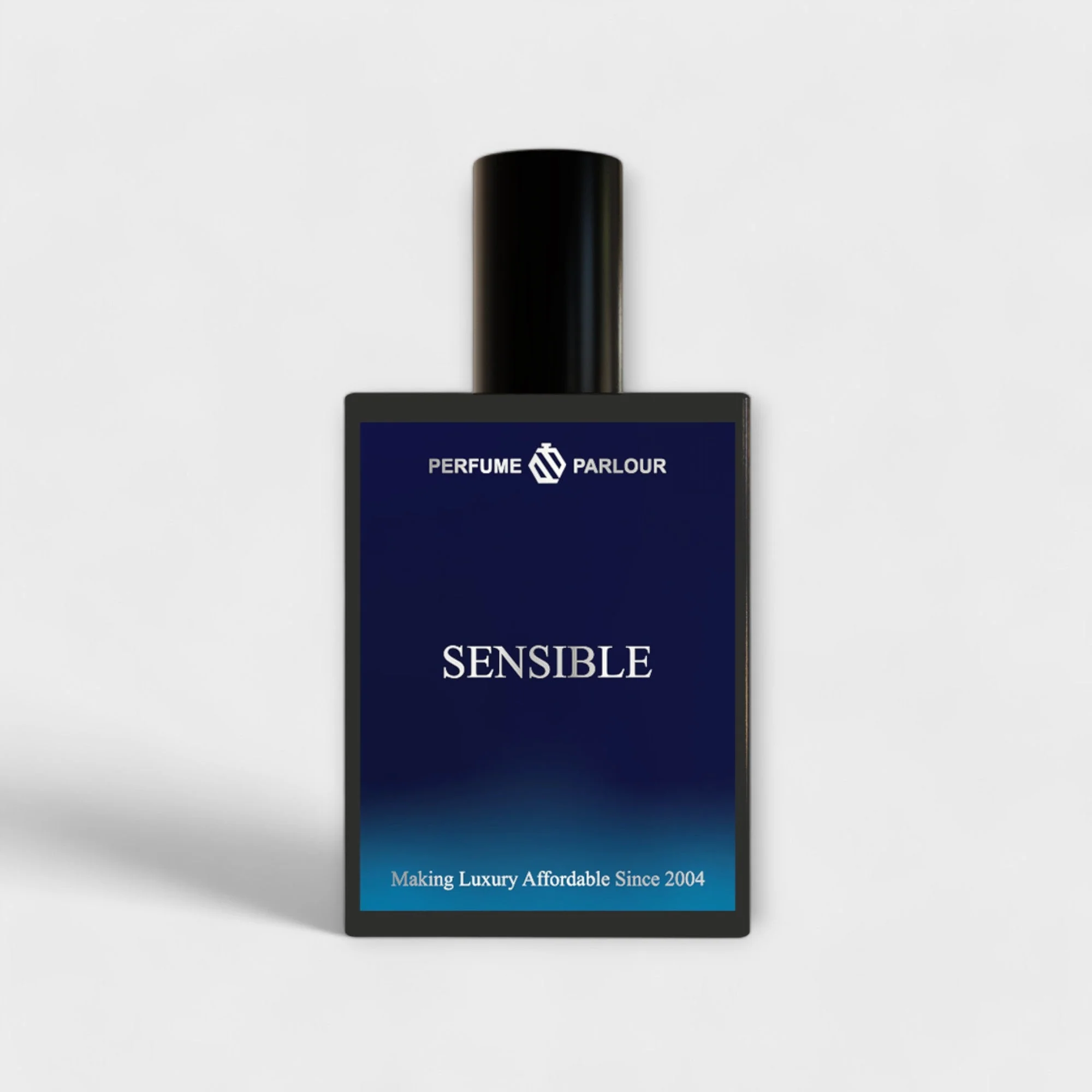 Sensible For Men - 1270 - Perfume Parlour Express